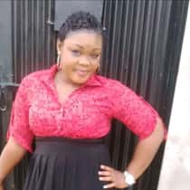 Myjoy