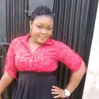 Myjoy