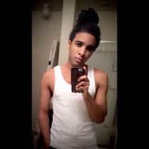 Romeo