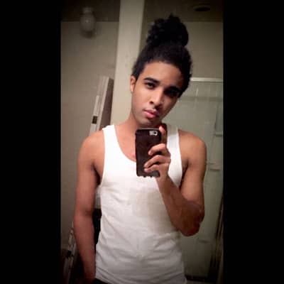 Romeo