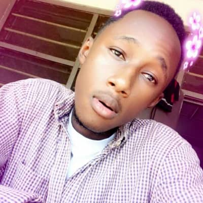 YoungJohn
