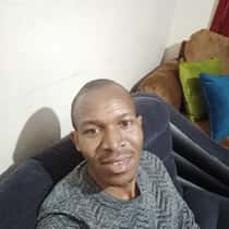 Jay254