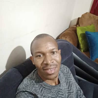 Jay254