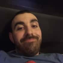 ryanrangersfan