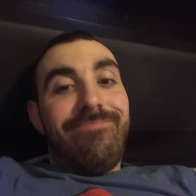 ryanrangersfan