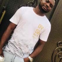 Oluwatobiloba