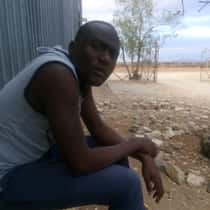 Julius