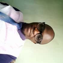 Joe1