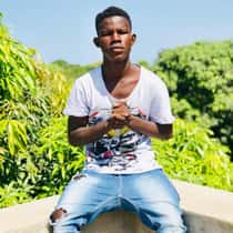 twizzy da don