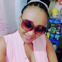 Moniq