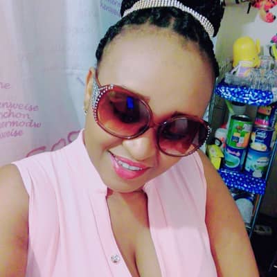 Moniq