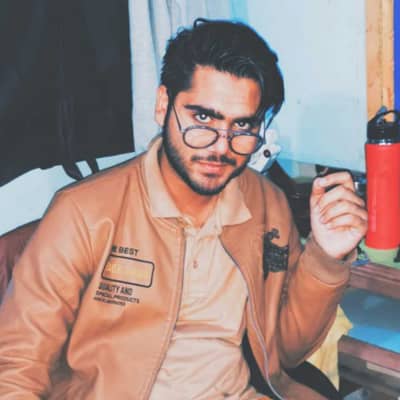 saas11
