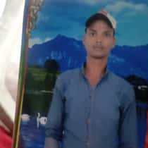 raja kumar