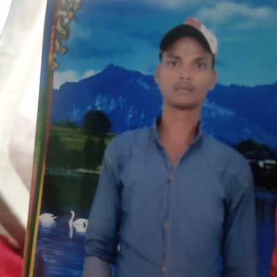 raja kumar