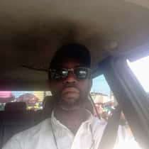 Adekunle