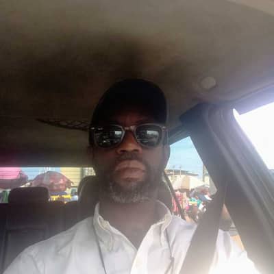 Adekunle