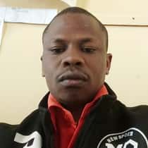 Samuel