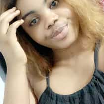 Belindababe
