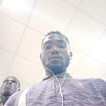 Adetolaa985