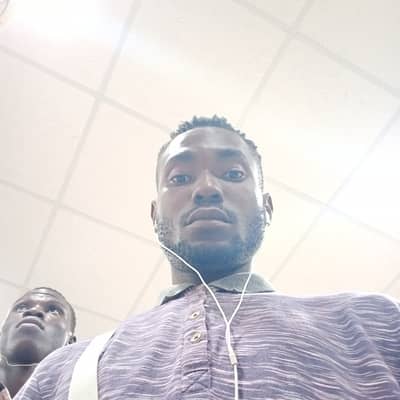 Adetolaa985