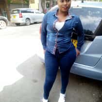 Grace