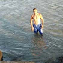 hichem