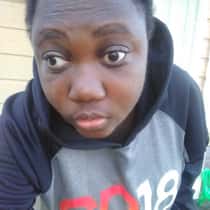 sammie