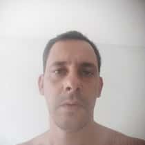 Lco