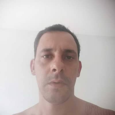 Lco