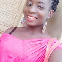 Christabel