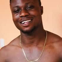 Oluwarh_shegzy