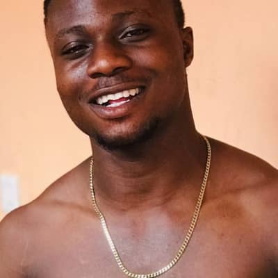 Oluwarh_shegzy