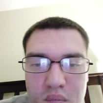 Travis1005
