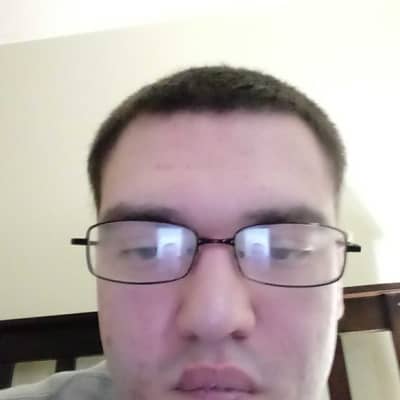 Travis1005