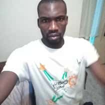 ndiaw