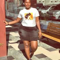 Gifty