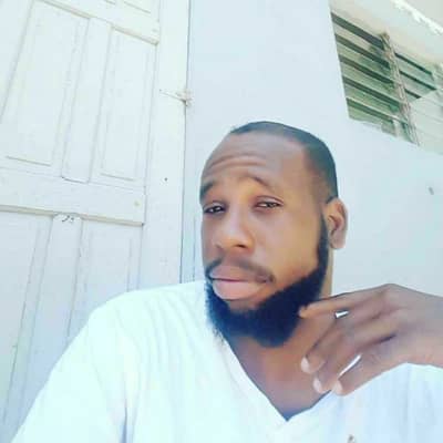 Mr magnificent