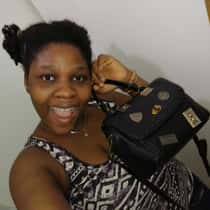 queen teefah