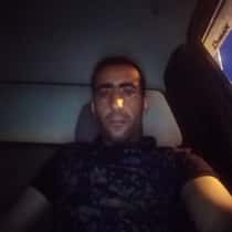 abdou