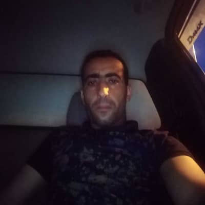 abdou