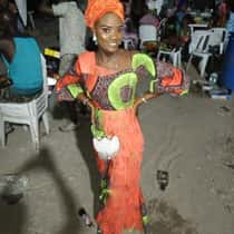 Oyinkansola
