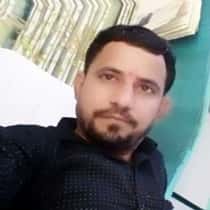n p singh