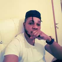 Douglas