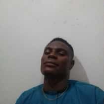 EasyIsaac