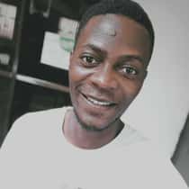 Ighodaro