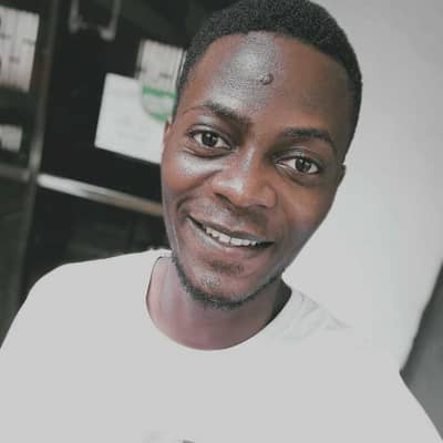 Ighodaro