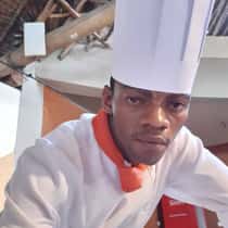 kombo