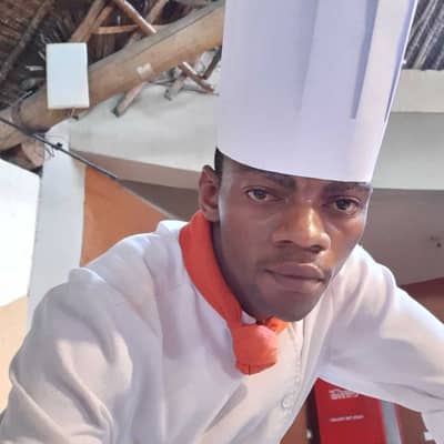 kombo