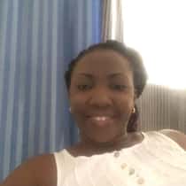reine