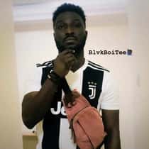 BlvkBoiTee